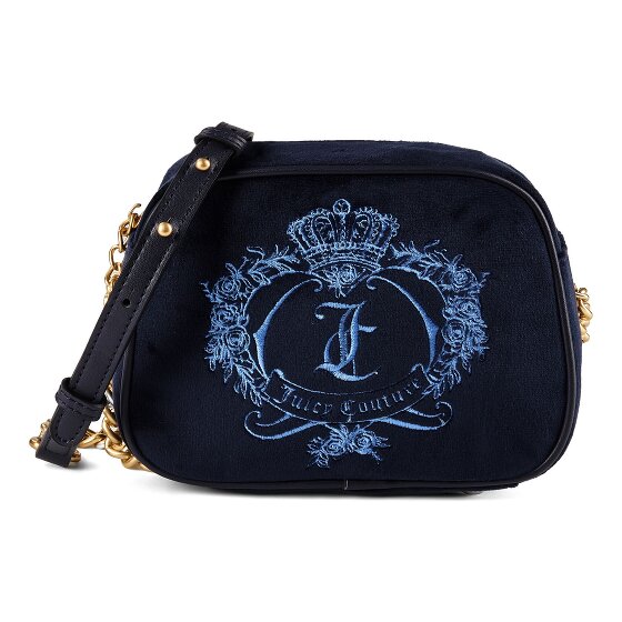 Juicy Couture Twig Torba na ramię 19 cm