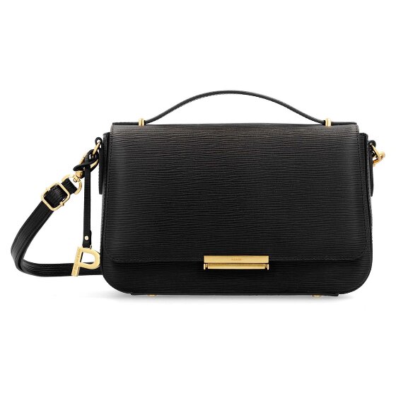 Picard Calais Torba Skórzany 27 cm