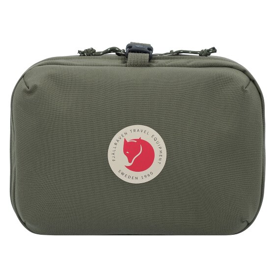 Fjällräven Färden Kosmetyczka 25 cm