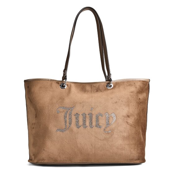 Juicy Couture Kimberly Shopper Bag 45 cm