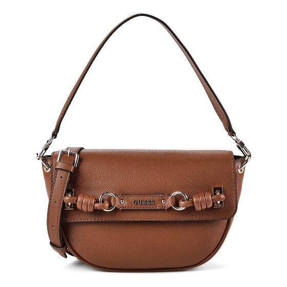 Guess Camelia Torba na ramię 25 cm