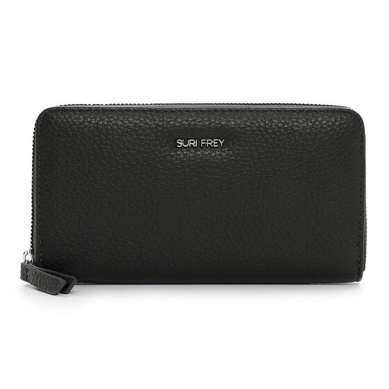 Suri Frey SFY Tiffy Portfel 19 cm