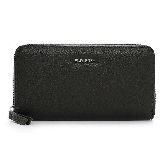 Suri Frey SFY Tiffy Portfel 19 cm
