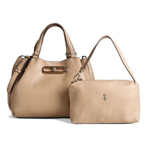 U.S. Polo Assn. Aytounhill Torba 25 cm