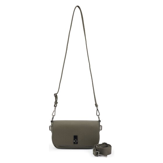 FredsBruder My Bestie Torba na ramię 25.5 cm