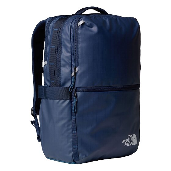 The North Face Base Camp Plecak 46 cm Komora na laptopa