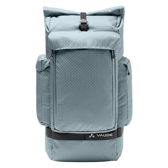 Vaude Cyclist Pack Plecak rowerowy 54 cm