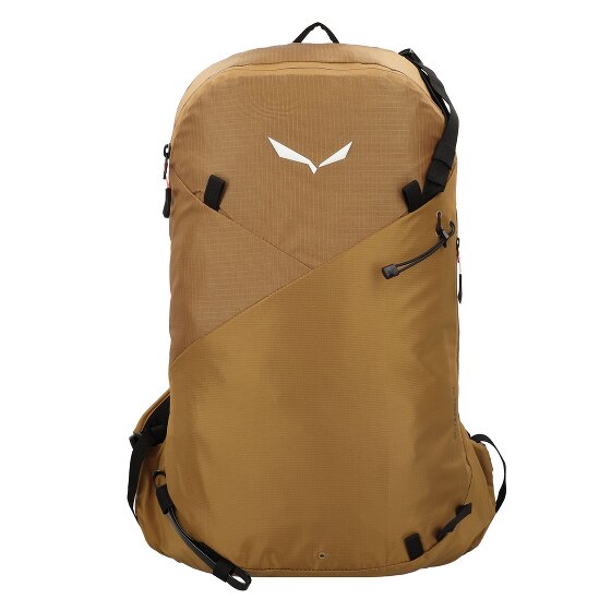 Salewa Sella Plecak rowerowy 55 cm