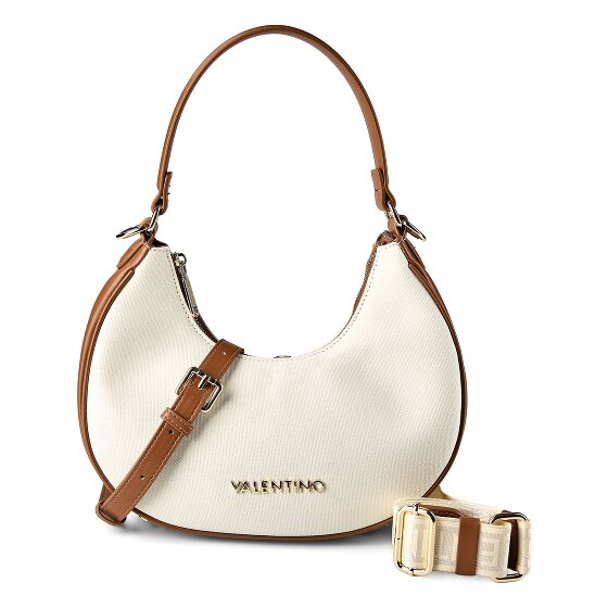 Valentino Shelby Torba 30 cm