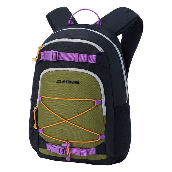 Dakine Grom Plecak 41 cm