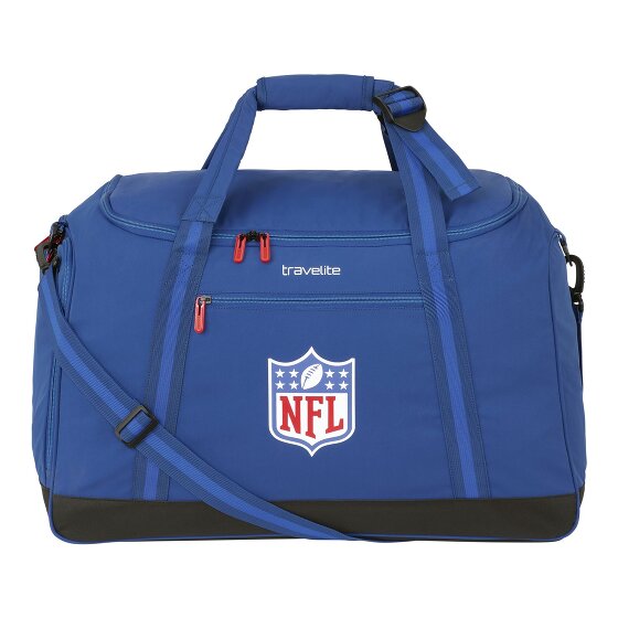 Travelite travelite x NFL Worek sportowy 41 cm
