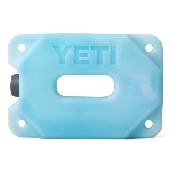 Yeti Okład lodowy ICE