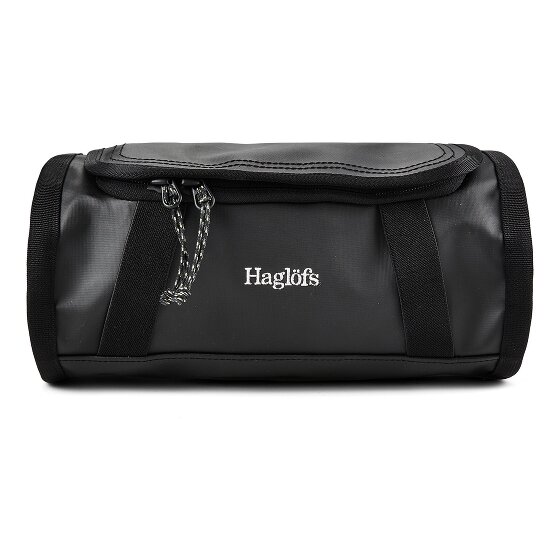 Haglöfs Lava Kosmetyczka 26 cm