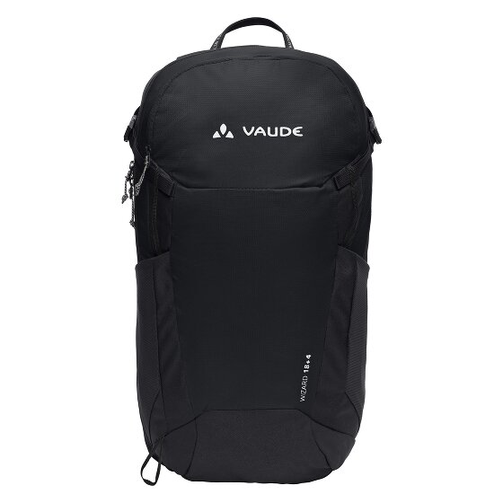 Vaude Wizard 18 L Plecak turystyczny 50 cm