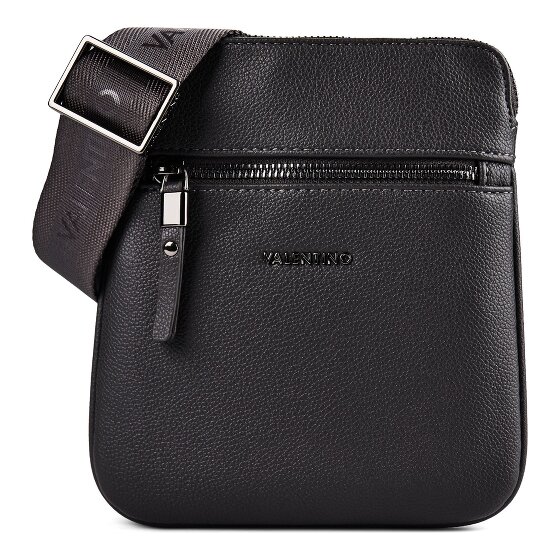 Valentino Vibe Mini Torba Torba na ramię 15.5 cm