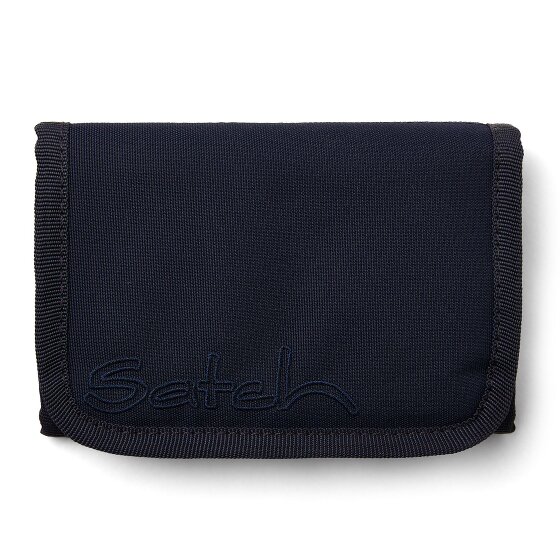 Satch Portfel 13 cm