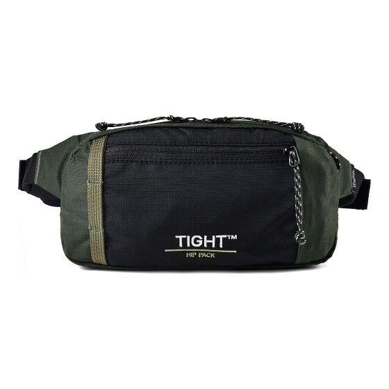 Haglöfs Tight Saszetka 19 cm