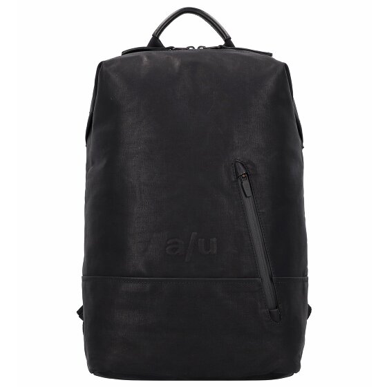 aunts & uncles Japonia Hamamatsu Plecak 37 cm przegroda na laptopa