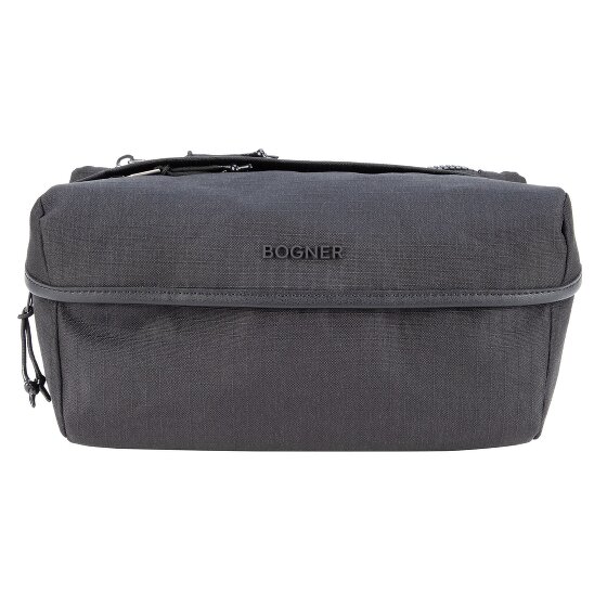 Bogner Myoko Yuri Saszetka 24 cm