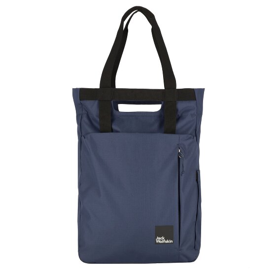 Jack Wolfskin Eve Torba 32 cm Komora na laptopa