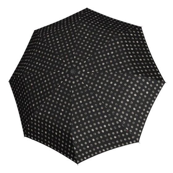 Knirps A.050 Medium Manual Kieszonkowy parasol 24 cm