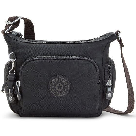 Kipling Basic Gabbie Mini Shoulder Bag 28 cm