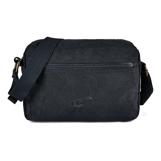 camel active Journey Torba na ramię 26 cm