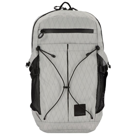 Jack Wolfskin Wandermood 20 Plecak 46 cm Komora na laptopa