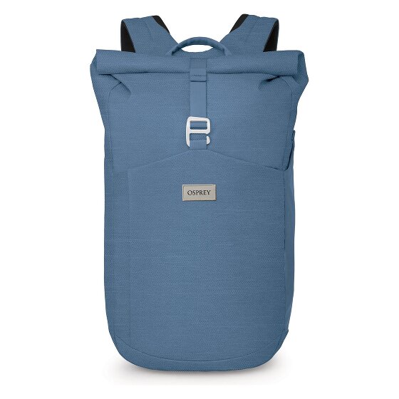 Osprey Arcane Plecak 50 cm Komora na laptopa