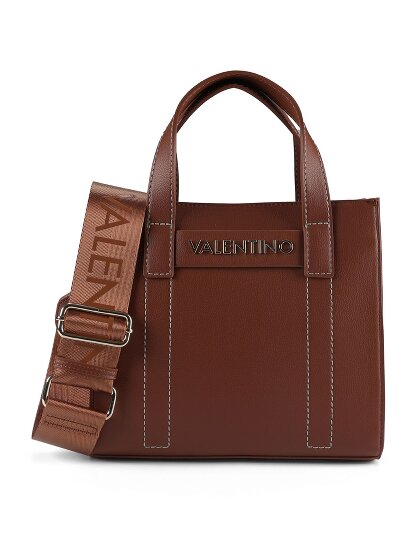 Valentino Aury Re Torba 25 cm