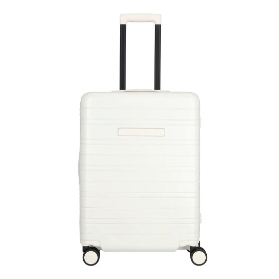 Horizn Studios Essential 4 kółka Walizka 64 cm
