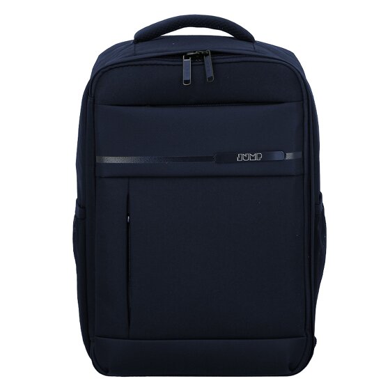 Jump Plecak podróżny Monthelys 45 cm