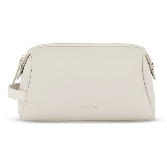 Kapten & Son Windsor Large Kosmetyczka 32.5 cm