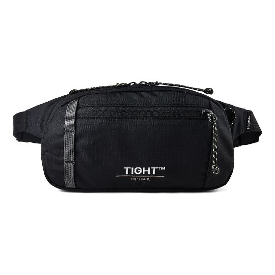 Haglöfs Tight Saszetka 19 cm