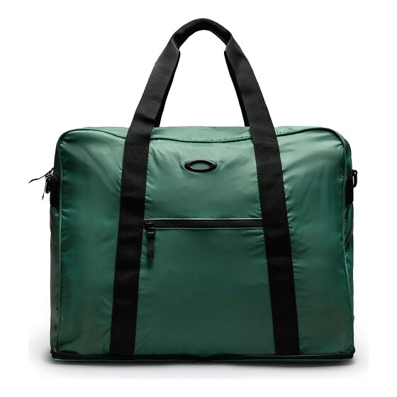 Oakley Packable Składana torba podróżna 48 cm
