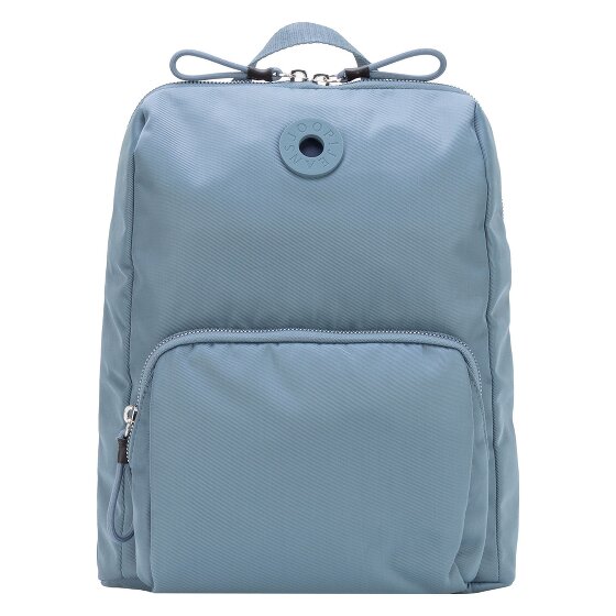Joop! Jeans Giocoso 1.0 Nivia Plecak 32 cm