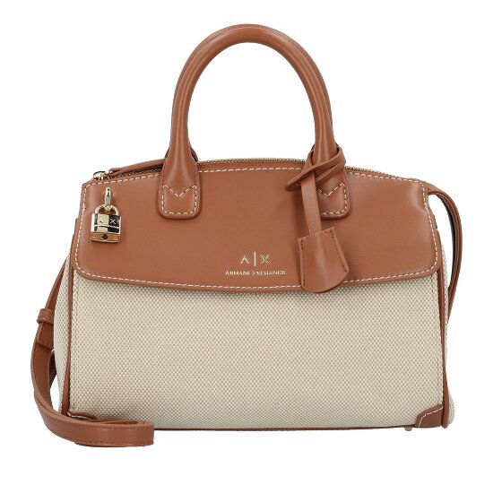 Armani Exchange Torba 23 cm