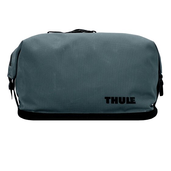 Thule Aion Kosmetyczka 37 cm