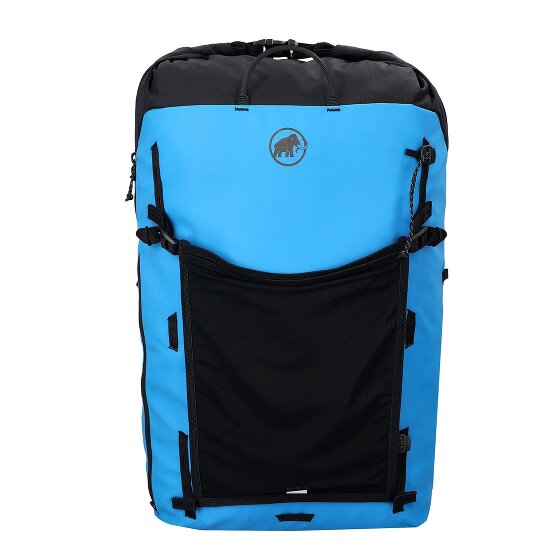 Mammut Alto 34 L Plecak turystyczny 50 cm
