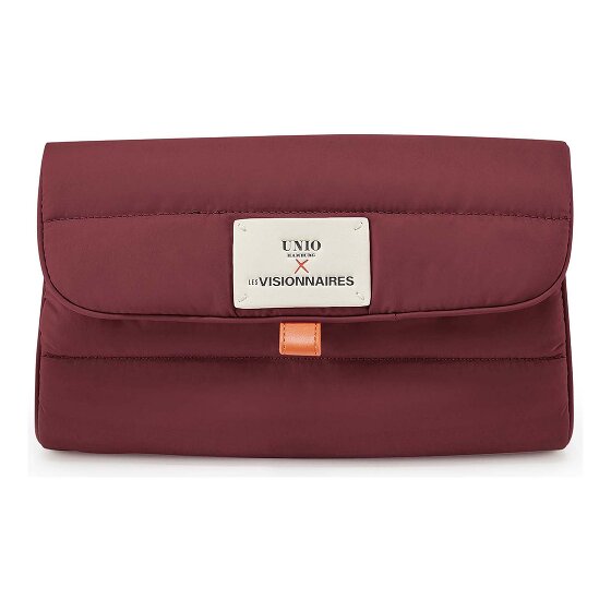LES VISIONNAIRES Unio Kosmetyczka 41 cm