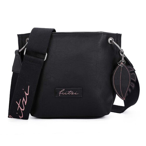 Fritzi aus Preußen Eco Fritzi03 Torba na ramię 20.5 cm