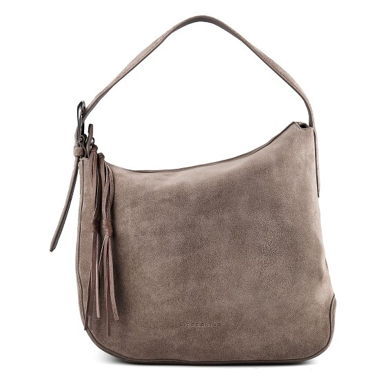 Liebeskind Ines Torba na ramię L Skóra 33.5 cm