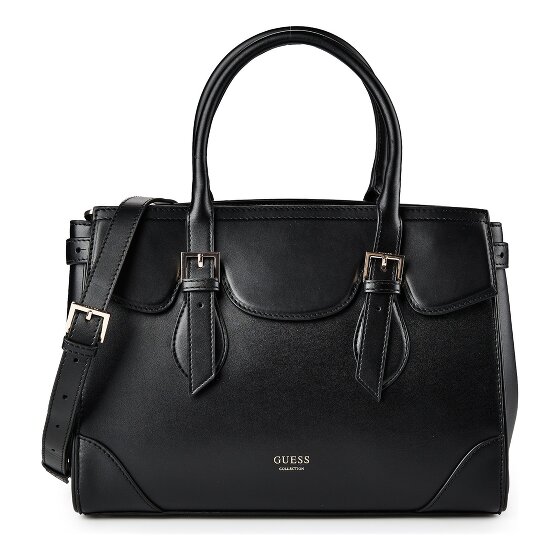 Guess Sofia Torba Skóra 33 cm