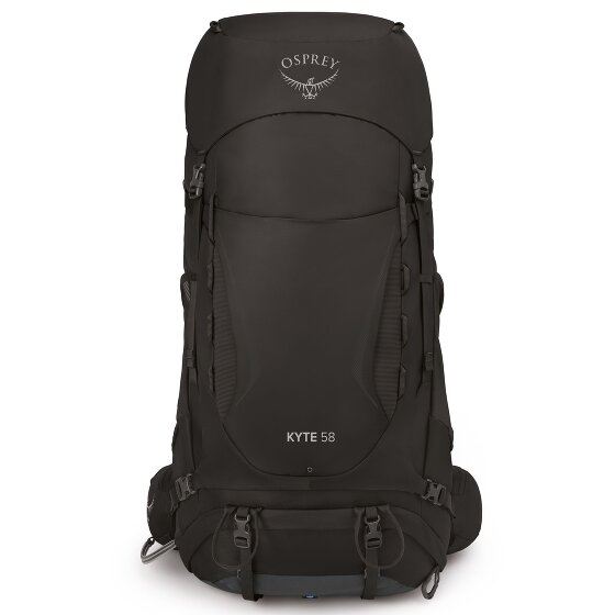 Osprey Kyte 58 Plecak turystyczny WM-L 75 cm
