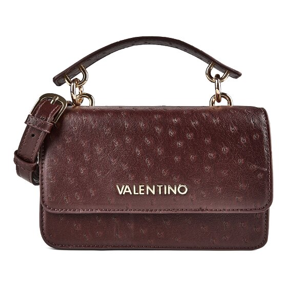 Valentino Rossy Re Torba 20 cm