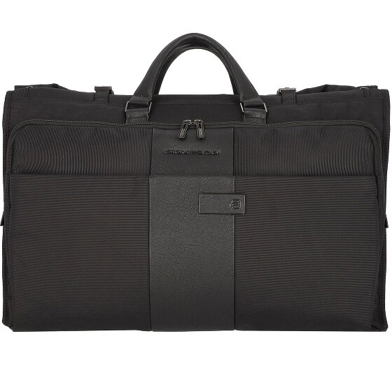 Piquadro Torba na list 56 cm