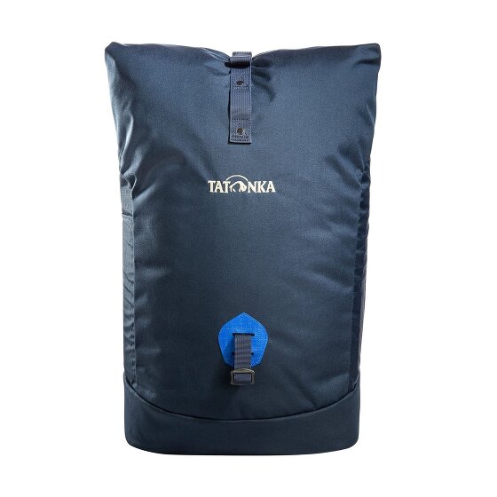 Tatonka Grip Rolltop Backpack 55 cm przegroda na laptopa