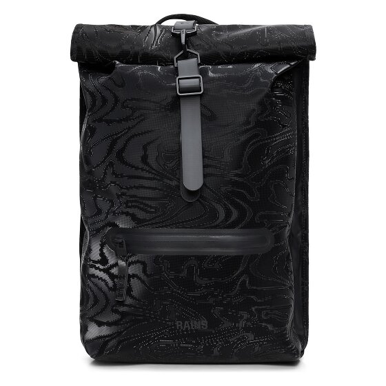 Rains Plecak 48 cm