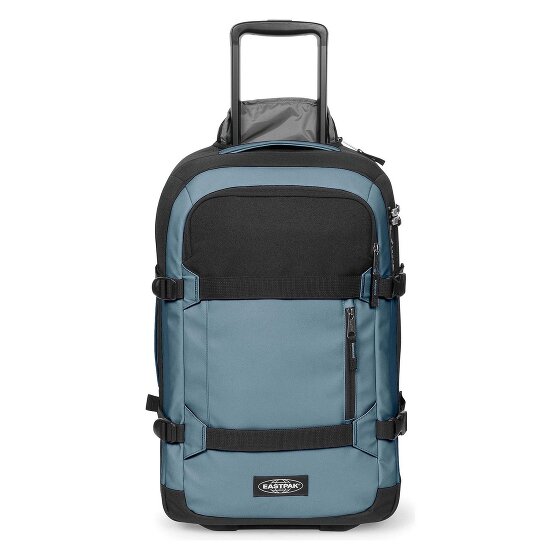 Eastpak Transit'R Pro 2 kółka Torba podróżna S 56 cm