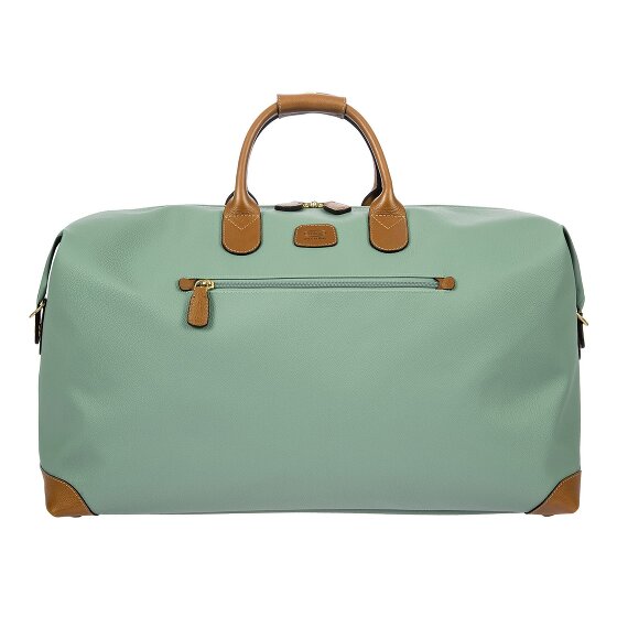 Bric's Firenze Torba podróżna 55 cm